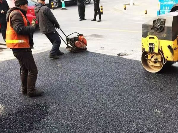 ���ͺ��������䲹�ϼ۸�